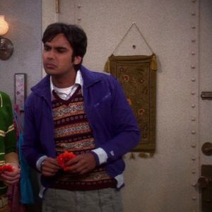 ⤳ ˢᵉᵃˢᵒⁿ 02 ᵉᵖⁱˢᵒᵈᵉ 18