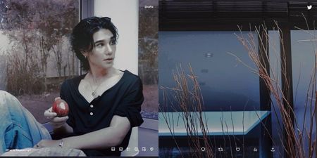 ၇୧ㅤ2ndᵒᶠʆuneᅟㅤ ──── ⓒ　ℛêve͜ur.　!