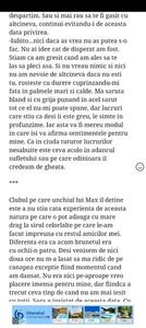 Screenshot_20250603_060223_Wattpad