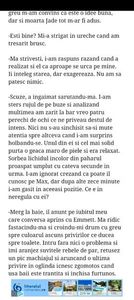 Screenshot_20250603_060227_Wattpad