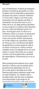 Screenshot_20250603_060350_Wattpad