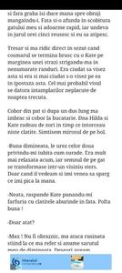 Screenshot_20250603_060400_Wattpad