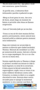 Screenshot_20250603_060412_Wattpad
