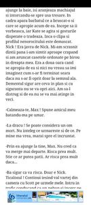 Screenshot_20250603_060416_Wattpad