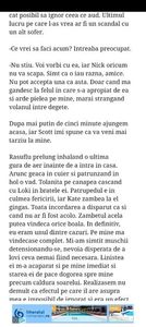 Screenshot_20250603_060420_Wattpad