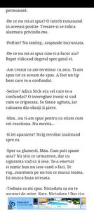 Screenshot_20250603_060424_Wattpad