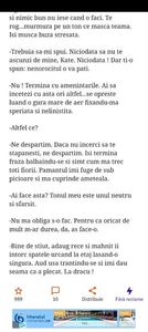 Screenshot_20250603_060431_Wattpad