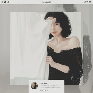 么. 03-06　　　⏤・david kushner ▪▪▪ hero