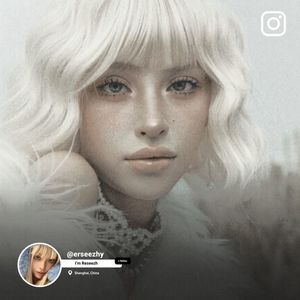 ˓ⅲ.ⅵ˒⠀⠀⠀⠀⠀⠀ᙃᵉ̣ˡ̣ⁱ̣ᶜ̣ᵃ̣ᵗ̣ᵉ̣❀ᙖᵉ̣ᵃ̣ᵘ̣ᵗ̣ʸ̣