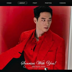 . ˚◞♡ ⃗ ᙃay ₂₆₃　　≽ ʝune⁰³ ≼