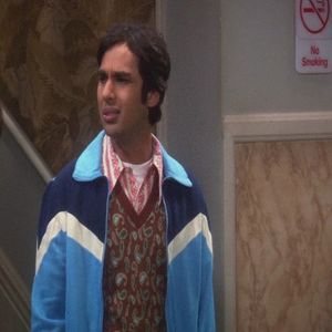 ⤳ ᴛʜᴇ ᴅᴇᴀᴅ ʜᴏᴏᴋᴇʀ ᴊᴜxᴛᴀᴘᴏsɪᴛɪᴏɴ