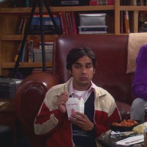 ⤳ яαנєѕн кσσтняαρραℓι