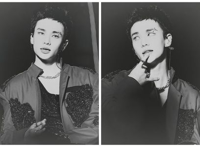 ⠀⠀⠀⠀⠀ℌỴỤṆJ̣!̣Ṇ⠀ ⁽ 3ʳᵈʆune ⁾⠀ ⎯⎯⠀⠀ꈍ◡ꈍ