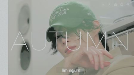 ◟Ʋi̼c̼t̼o̼n̼.ᐟⳎr̤i̤n̤c̤e̤◞⠀⠀˓³Jun˒⠀ ǝʅʇuǝꓨI̤c̤o̤n̤.̣