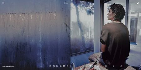 ၇୧ㅤ4thᵒᶠʆuneᅟㅤ ──── ⓒ　ℛêve͜ur.　!