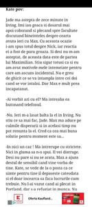 Screenshot_20250604_053644_Wattpad