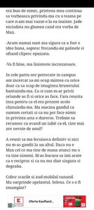 Screenshot_20250604_053651_Wattpad