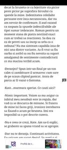 Screenshot_20250604_053732_Wattpad