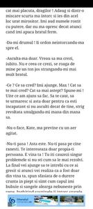 Screenshot_20250604_053745_Wattpad