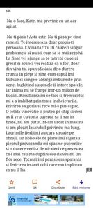 Screenshot_20250604_053752_Wattpad