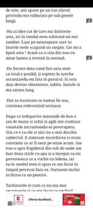 Screenshot_20250604_053947_Wattpad