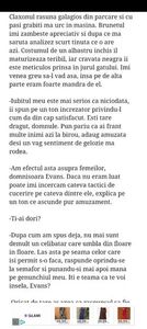 Screenshot_20250604_054018_Wattpad