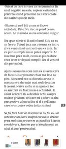 Screenshot_20250604_054032_Wattpad