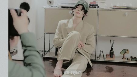 ◟Ʋi̼c̼t̼o̼n̼.ᐟⳎr̤i̤n̤c̤e̤◞⠀⠀˓⁴Jun˒⠀ ǝʅʇuǝꓨI̤c̤o̤n̤.̣