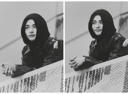 ⠀⠀⠀⠀⠀ℌỴỤṆJ̣!̣Ṇ⠀ ⁽ 4ᵗʰʆune ⁾⠀ ⎯⎯⠀⠀( ˶ᵔ ᵔ)
