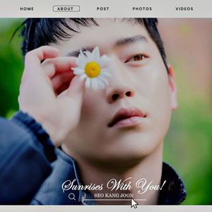 . ˚◞♡ ⃗ ᙃay ₂₆₄　　≽ ʝune⁰⁴ ≼