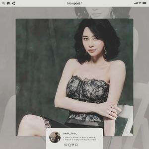 么. 04-06　　　⏤・miley cyrus ▪▪▪ easy lover