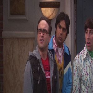 ⤳ ᴛʜᴇ ʜᴏғsᴛᴀᴅᴛᴇʀ ɪsᴏᴛᴏᴘᴇ