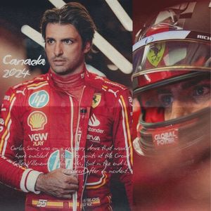 ⠀⠀.｡`04th♥Jun.´⠀⠀⠀⠀࿔C̣ạṛḷọṣ⋆Sainz⁵⁵