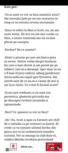 Screenshot_20250605_060043_Wattpad