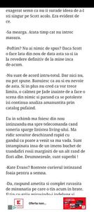 Screenshot_20250605_060050_Wattpad