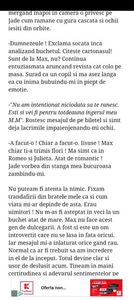 Screenshot_20250605_060057_Wattpad