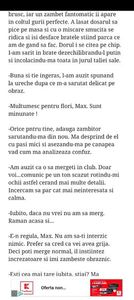 Screenshot_20250605_060106_Wattpad