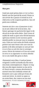 Screenshot_20250605_060111_Wattpad