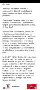 Screenshot_20250605_060127_Wattpad