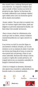 Screenshot_20250605_060142_Wattpad
