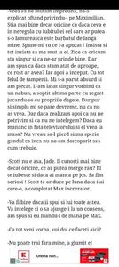 Screenshot_20250605_060301_Wattpad