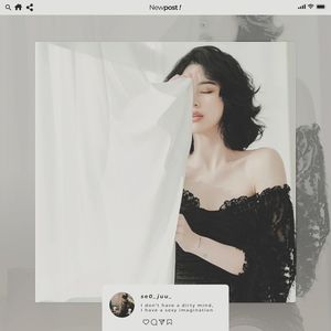 么. 05-06　　　⏤・tate mcrae ▪▪▪ just keep watching (from f1® the movie)