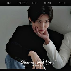 . ˚◞♡ ⃗ ᙃay ₂₆₅　　≽ ʝune⁰⁵ ≼