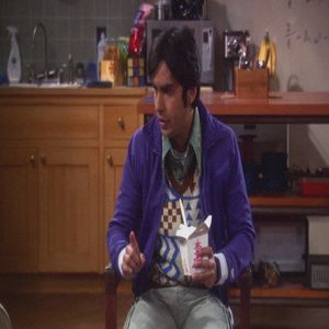 ⤳ ˢᵉᵃˢᵒⁿ 02 ᵉᵖⁱˢᵒᵈᵉ 21