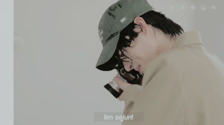 ◟Ʋi̼c̼t̼o̼n̼.ᐟⳎr̤i̤n̤c̤e̤◞⠀⠀˓⁵Jun˒⠀ ǝʅʇuǝꓨI̤c̤o̤n̤.̣