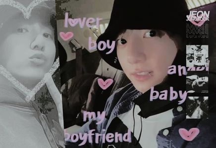 ◞5ᵗʰ◟　˓Ꭻe̤o̤n̤ꨄᎫungkook➲Go̟l̟d̟e̟n̟영혼.