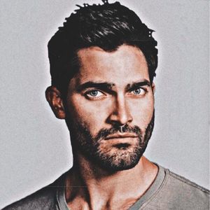 • Day 66 x 06.06.2025 w/ Tyler Hoechlin.
