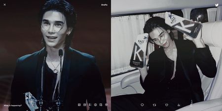 ၇୧ㅤ6thᵒᶠʆuneᅟㅤ ──── ⓒ　ℛêve͜ur.　!