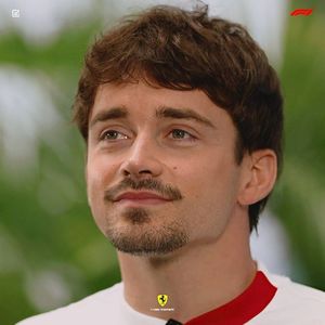 ˓‘jun♥6ᵗ̣ʰ̣’˒ ﮩCharlesḶẸC̣¹⁶.⠀ ‹ᴉɹ̅ɐ̅ɹ̅ɹ̅ǝ̅ꓞ›