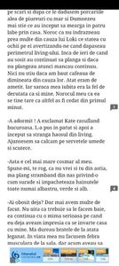 Screenshot_20250606_061424_Wattpad